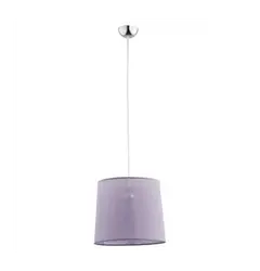 Люстра TK-Lighting 930 VENA
