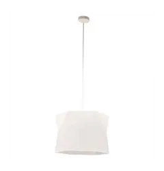 Люстра TK-Lighting BRUNO 1011
