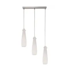 Люстра TK-Lighting 1050 CENTO
