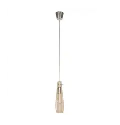 Люстра TK-Lighting 1055 CENTO