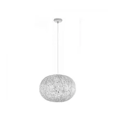 Люстра TK-Lighting 1861 BACKAZ WHITE