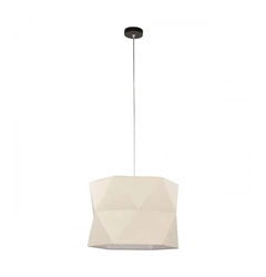 Люстра TK-Lighting BRUNO VENGE 1004