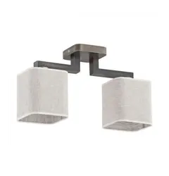 Люстра TK-Lighting IBIS NEW 1937