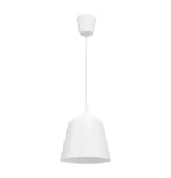 Люстра TK-Lighting Dong 2178