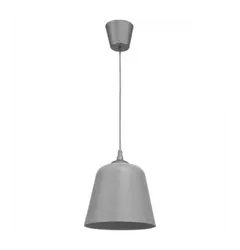 Люстра TK-Lighting Dong 2179