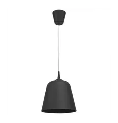 Люстра TK-Lighting Dong (2180)