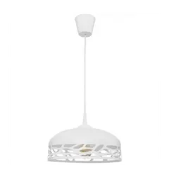 Люстра TK-Lighting JUG 2162