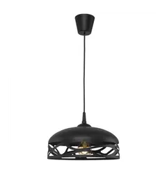 Люстра TK-Lighting JUG 2163