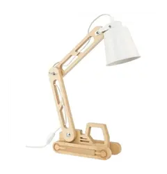 Настольная лампа TK-lighting 2993 LIFT