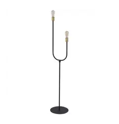 Торшер TK-Lighting AKSEL 3076