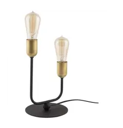 Настільна лампа TK-Lighting 3075 AKSEL