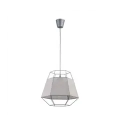 Люстра TK-Lighting CRISTAL 1802
