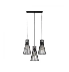 Люстра TK-Lighting 1499 VITO