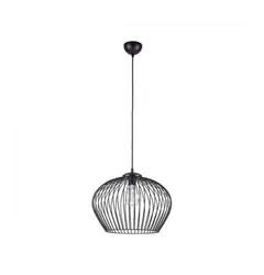 Люстра TK-Lighting 1494 TINA
