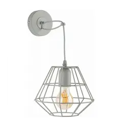 Бра TK-Lighting DIAMOND 2182