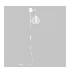 Бра TK-Lighting DIAMOND 2280