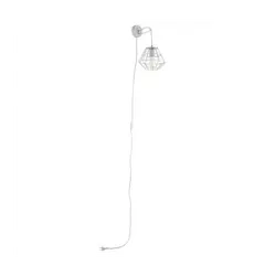 Бра TK-Lighting DIAMOND 2281