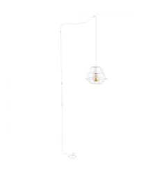 Світильник TK-Lighting 2200 DIAMOND