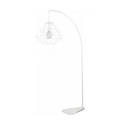 Торшер TK-Lighting DIAMOND 3008