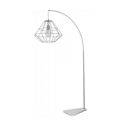 Торшер TK-Lighting DIAMOND 3009