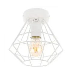 Потолочный светильник TK-Lighting 2292 DIAMOND