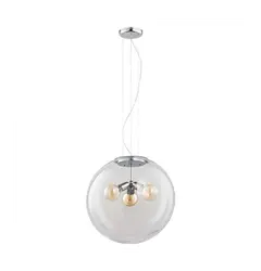 Подвесной светильник TK-lighting 2169 GLOBO