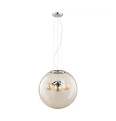 Подвесной светильник TK-lighting 2170 GLOBO