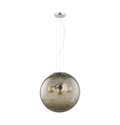 Підвісний світильник TK-lighting 2171 GLOBO