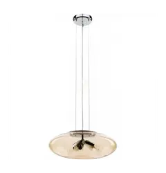Подвесной светильник TK-Lighting 1556 GALA NEW