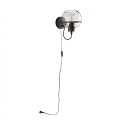 Бра TK-Lighting POBO 1972