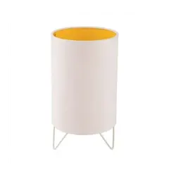 Светильник TK-Lighting 2913 RELAX JUNIOR