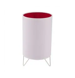 Светильник TK-Lighting 2914 RELAX JUNIOR