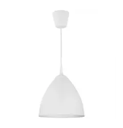 Підвісний світильник TK-Lighting 2249 Dawid New