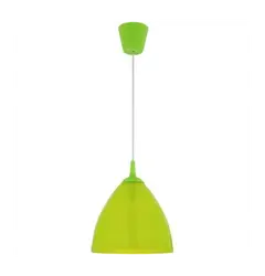 Підвісний світильник TK-Lighting 2253 Dawid New