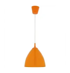 Підвісний світильник TK-Lighting 2255 Dawid New
