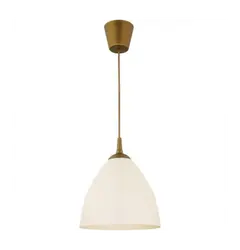 Підвісний світильник TK-Lighting 2250 Dawid New