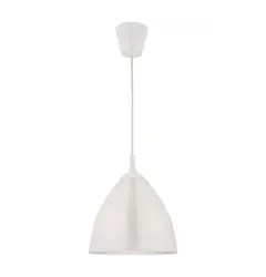 Підвісний світильник TK-Lighting 2252 Dawid New
