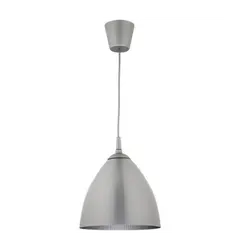 Підвісний світильник TK-Lighting 2251 Dawid New
