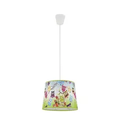 Світильник TK-Lighting 1779 KIDS