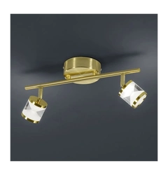Спот TRIO CASSINI 877110208