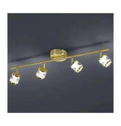 Спот TRIO CASSINI 877110408