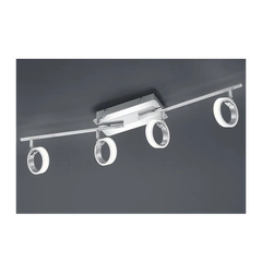 Спот TRIO CORLAND 874310406
