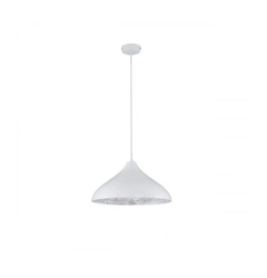 Подвесной светильник TRIO 307400101 RAMSES