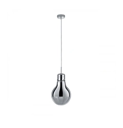 Подвесной светильник TRIO 340100106 EDISON II