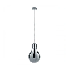 Подвесной светильник TRIO 340190106 EDISON II