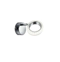 Спот TRIO CORLAND II 874210106