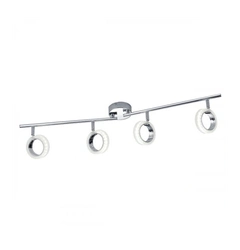 Спот TRIO CORLAND II 874210406