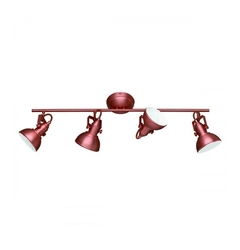 Спот TRIO GINA R80154029