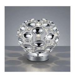 Настольная лампа TRIO R50341006 SPOON