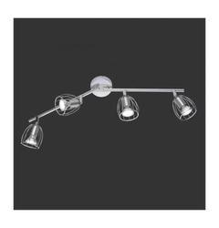Спот TRIO R80034006 EVIAN